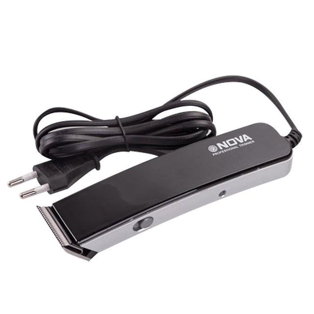 Peluquería eléctrica HUOGUO Nova 216A 220V