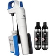 thumbnail image 1 of Sistema de Conservación Vino Coravin Model One, 1 of 4