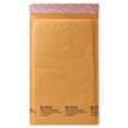 thumbnail image 1 of Sealed Air Jiffylite Cellular Cushioned Mailer, 1 of 1