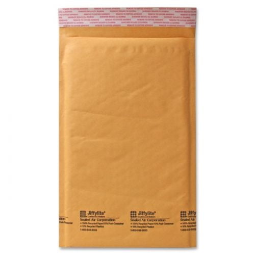 Sealed Air Jiffylite Cellular Cushioned Mailer