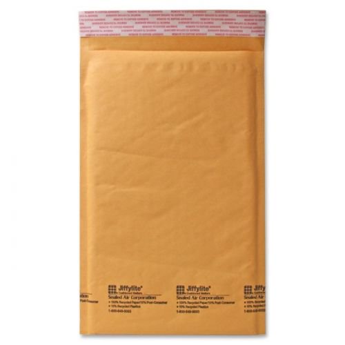 Sealed Air Jiffylite Cellular Cushioned Mailer