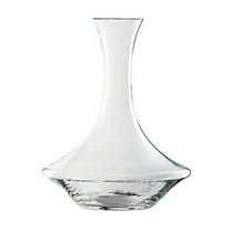 Spiegelau Authentis 1.0 L/35.3 oz decanter (Set of 1)