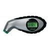 Slime 20017 Digital Sport Tire Pressure Gauge