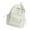 White, variant on Student School Backpack Lovely Bows Backpack Large Capacity Backpack Japanese Styles Backpack Teens Travel Backpack