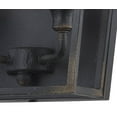 thumbnail image 4 of Mercer Portable Plug-in Sconce, 4 of 4
