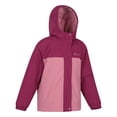 thumbnail image 4 of Mountain Warehouse Boys/Girls Polar Zone Printed Jacket & Salopettes Set, 4 of 5