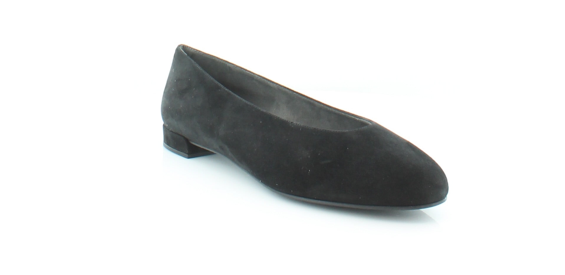 stuart weitzman women's oxfords