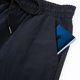 thumbnail image 5 of Pantalones largos de primavera y verano, de seda de hielo, elásticos de cuatro lados, con múltiples bolsillos, transpirables, de secado rápido, casuales, de color liso, para hombre., 5 of 6