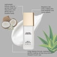 thumbnail image 5 of Warm Change Defective Liquid Moisturising Concealer Long Lasting Service Not To Take Off Brightening Colour Changing Concealer 30ml Corrector / Base de maquillaje - Concealer, 5 of 9