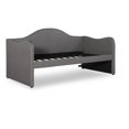 thumbnail image 4 of Collins Daybed, 4 of 9