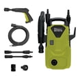 thumbnail image 3 of Hidrolavadora Koblenz PSI 1450 HL-177V, 3 of 4