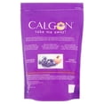 thumbnail image 3 of Calgon Lavender and Honey Soothing and Relaxing Epsom Salts Soak, 3 lbs., 3 of 9