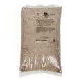 thumbnail image 2 of Continental Mills Value Value; Fudge Brownie Mix, 5 lb - Case of 6, 2 of 4