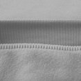 thumbnail image 4 of ICHUANYI Liquidación Mujer Pollos Divertidos Moda Casual Nuevo Cuello Redondo Impresión Divertida Sudadera con Capucha Tops ICHUANYI WER202308256094, 4 of 9