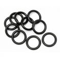 thumbnail image 2 of HPI 75078 O-Ring P10 10x2mm Black Baja (10), 2 of 2