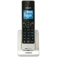 thumbnail image 2 of Vtech DECT 6.0 Inalámbrico, Plata/Negro (VTELS6405) Vtech VTech, 2 of 2