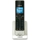 thumbnail image 2 of Vtech DECT 6.0 Inalámbrico, Plata/Negro (VTELS6405) Vtech VTech, 2 of 2