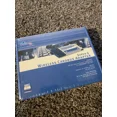 thumbnail image 2 of VIVA - Airlink 101 Ar430W Super G Wireless Router - New Sealed, 2 of 2