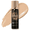 010-Light Fair, variant on LUMINESS Airbrush Body Coverage - Tattoo Cover Up Makeup - Full Coverage Foundation for Face & Body - Water-Resistant, Long-Wear, Natural Radiant Finish, Fair