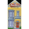 Full House: The Complete Series Collection (Full Frame)