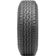 thumbnail image 2 of Firestone Destination LE2 All Season P255/70R17 110T Passenger Tire, 2 of 3