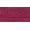Dark Plum, variant on DMC 6-Strand Etoile Embroidery Floss 8.7yd-Very Light Tan