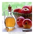 thumbnail image 4 of Vinagre de Manzana Great Value 1 L, 4 of 4