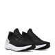 thumbnail image 3 of Tenis Under Armour Phantom 3 Se Reflect 28.5 mx, 3 of 5
