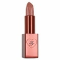 thumbnail image 6 of Too Faced Cocoa Bold EM-Power Cream Lipstick, 6 of 7