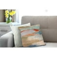 thumbnail image 3 of Liora Manne Visions I Vista Indoor Outdoor Decorative Pillow Multi, 3 of 3