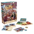 thumbnail image 1 of Juego de mesa Mind's Vision Sea of Lies: deducción social, 1 of 5