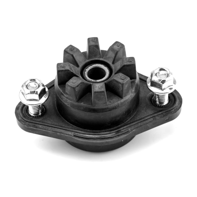Base Amortiguador SYD Cutlass 1982 al 1996 Chevrolet Trasera 1 pieza Producto Nuevo