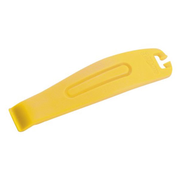 Tour de France TB5569 Tire Lever