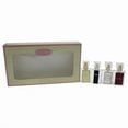thumbnail image 2 of Palm Beach Beaute ELLEN20X105004 4 x 15 ml Ellen Tracy Perfume, 4 Piece - Women, 2 of 3