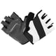thumbnail image 3 of Guantes Deportivos, Guantes De Ciclismo, Etiqueta Reflectante Protectora Para Senderismo ANGGREK Otros, 3 of 8