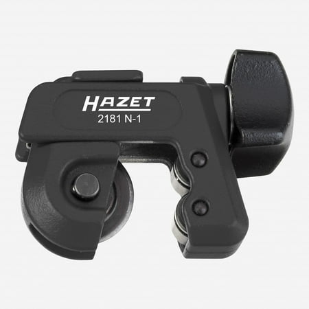 UPC: 4000896198979 | Hazet 2181N-1 Tube cutter  small design