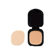 Shiseido Advanced Hydro-Liquid Compact (Refill) SPF 10 - # I20 Natural Light Ivory 0.42 oz Compact