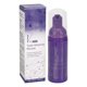 thumbnail image 2 of Potenciador De Blanqueamiento Dental ANGGREK Espuma Blanqueadora De Dientes 50 Ml, 2 of 7