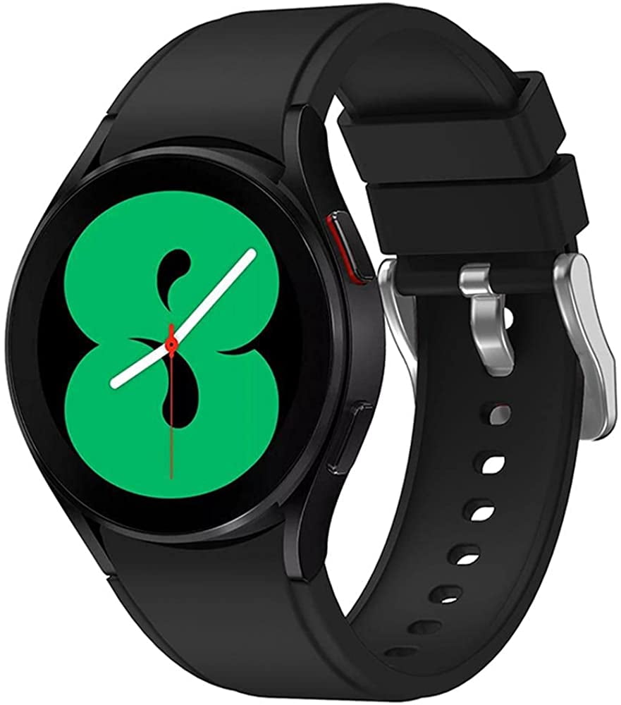 Samsung Galaxy Watch 