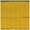 Yellow, variant on ArtToFrames 23x24 inch Eggshell Blue Picture Frame, Blue Wood Poster Frame (4749)