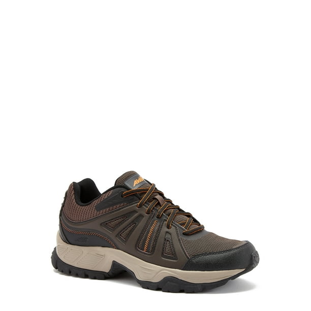 walmart tennis shoes for men