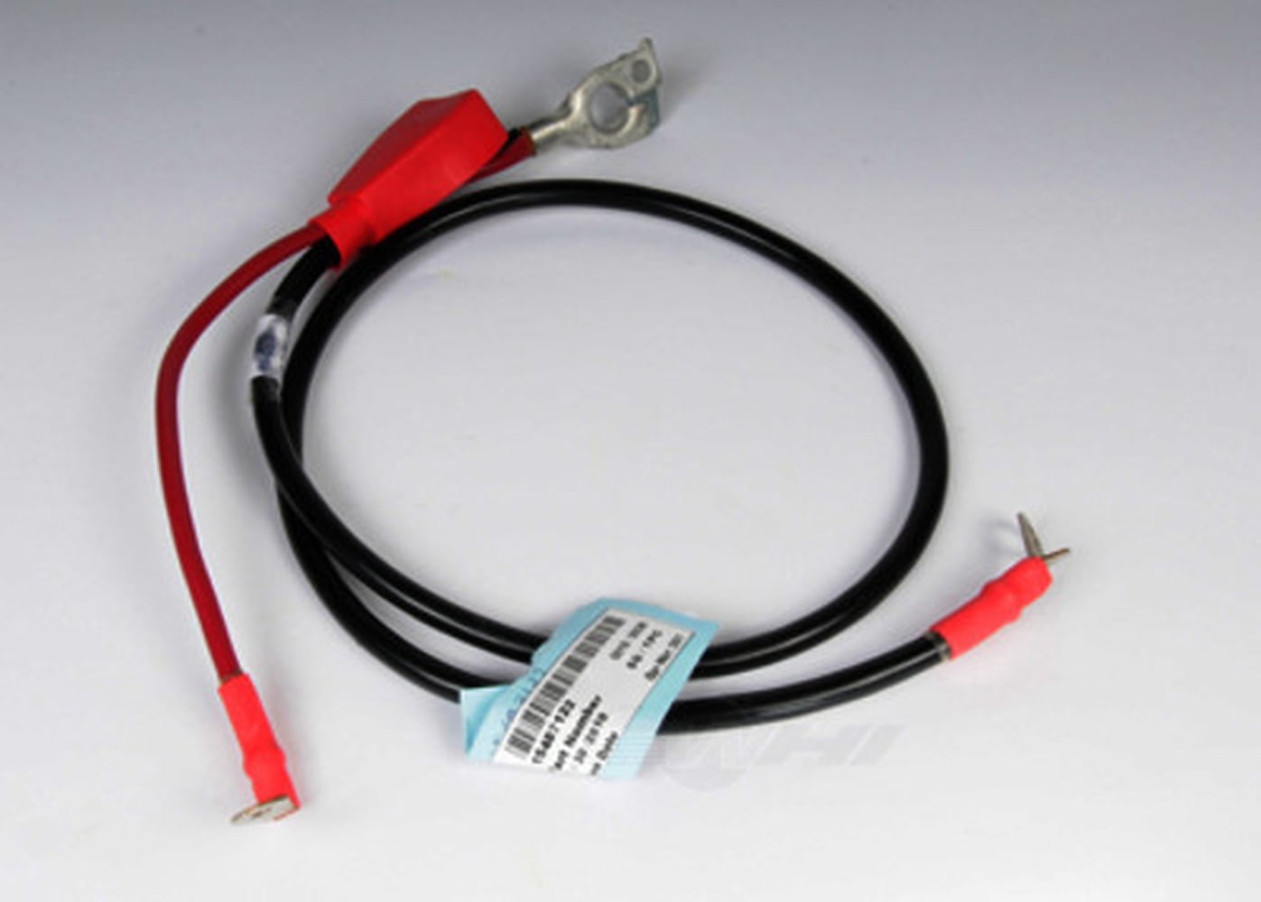 Battery Cable