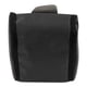 thumbnail image 3 of Mochila para el pecho, bolsa bandolera Mochila para el pecho Bolsa bandolera Bolsa para transportar herramientas Probado y confiable NikouMX herramienta, 3 of 8