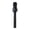 Black-A, variant on Nnndbs Core Drill Bit Adapter Male Thread, SDS Concrete Core Bit Arbor Adapter for Diamond Core Bits, Heavy Duty Drill Chuck Connector for Masonry Drilling