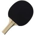 thumbnail image 2 of Raqueta de Tenis de Mesa MacGregor Gamecraft con Cara de Goma, 2 of 2