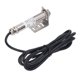 thumbnail image 2 of Sonda del Sensor de temperatura NikouMX, 2 of 8