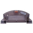 thumbnail image 1 of Kyvol Official Robot Vacuum Water Tank Replacement Part Accessory for Kyvol E31 Mop Robotic Vacuum, 1 of 5