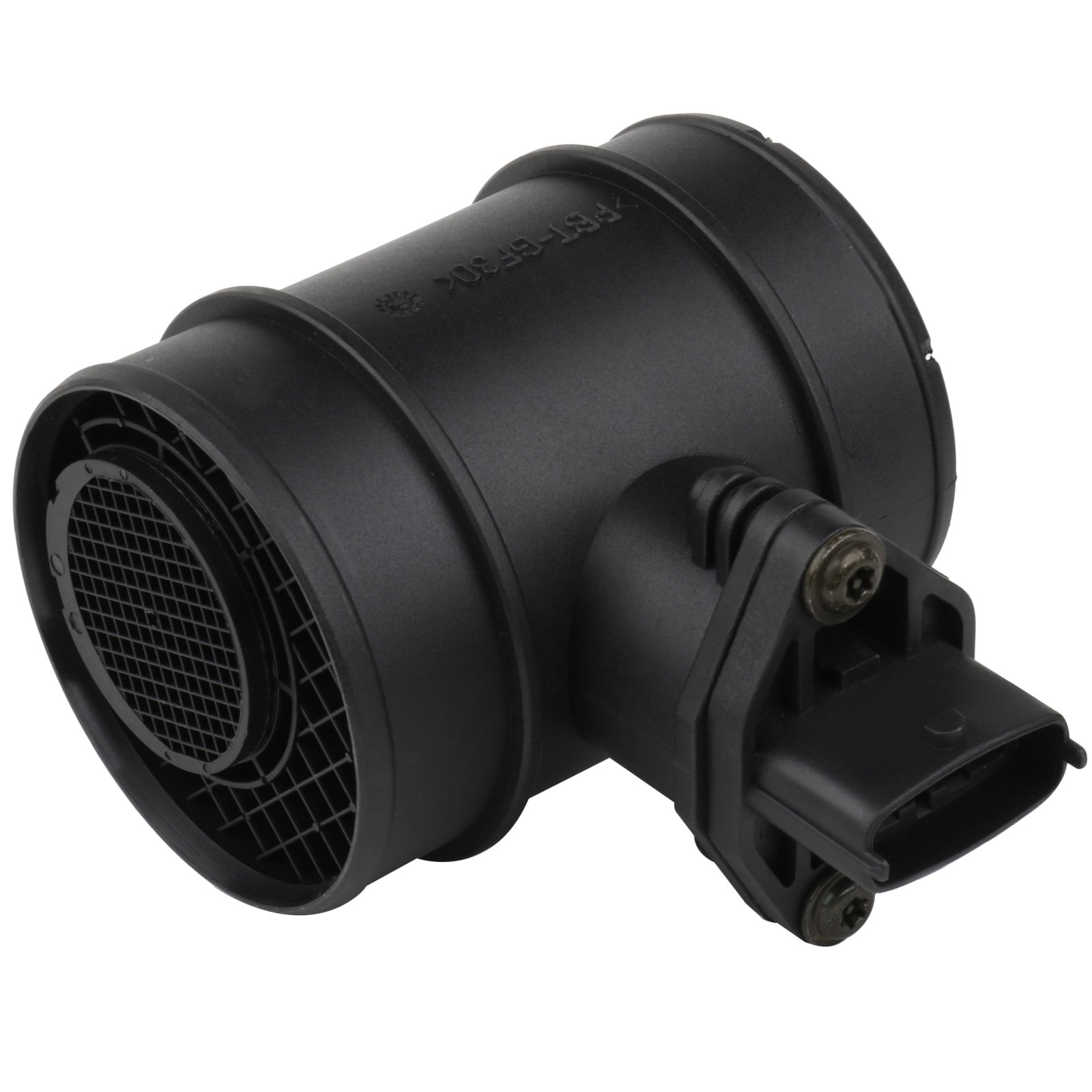 SCITOO Mass Air Flow Sensor Meter MAF 2003-2004 For Opel Astra, 2004-2011 For Opel Combo, 2003-2006 For Opel Corsa, 2004-2009 For Opel Tigra, 2003-2005 For Vauxhall Astra, 55187718, 93177718, 836635