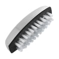 thumbnail image 4 of Brosse à Ongles en Acier Inoxydable Professionnelle pour Manucure, 4 of 7