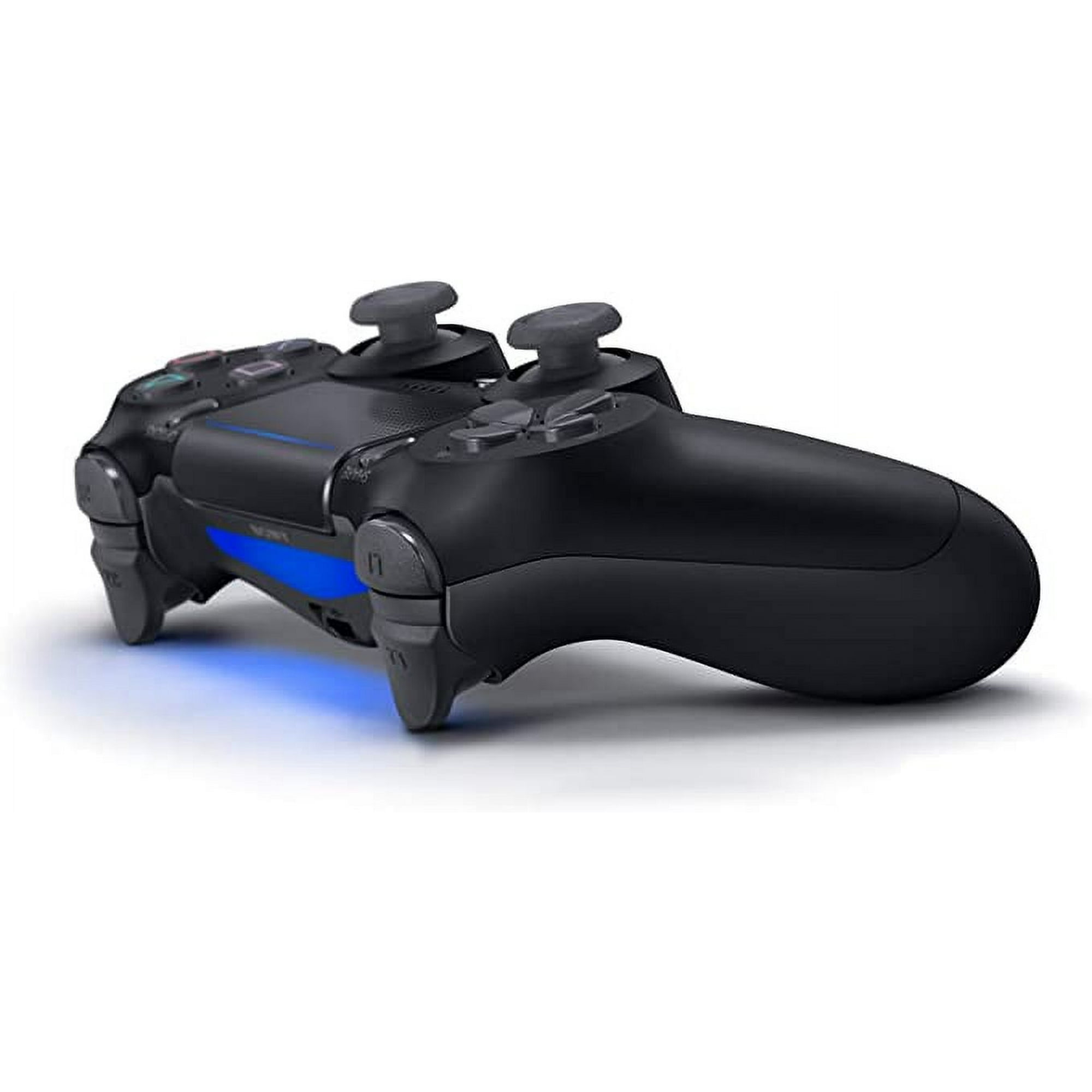 PlayStation4 - PS4 PlayStation 4 Dualshock 4 本体 500GB Sony Playstation PS4 500GB Black Console Refurbished